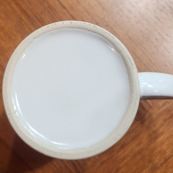 Vintage Bazooka Bubble Gum Canadiana Coffee Mug - A Total Beauty! - Picture 4 of 5